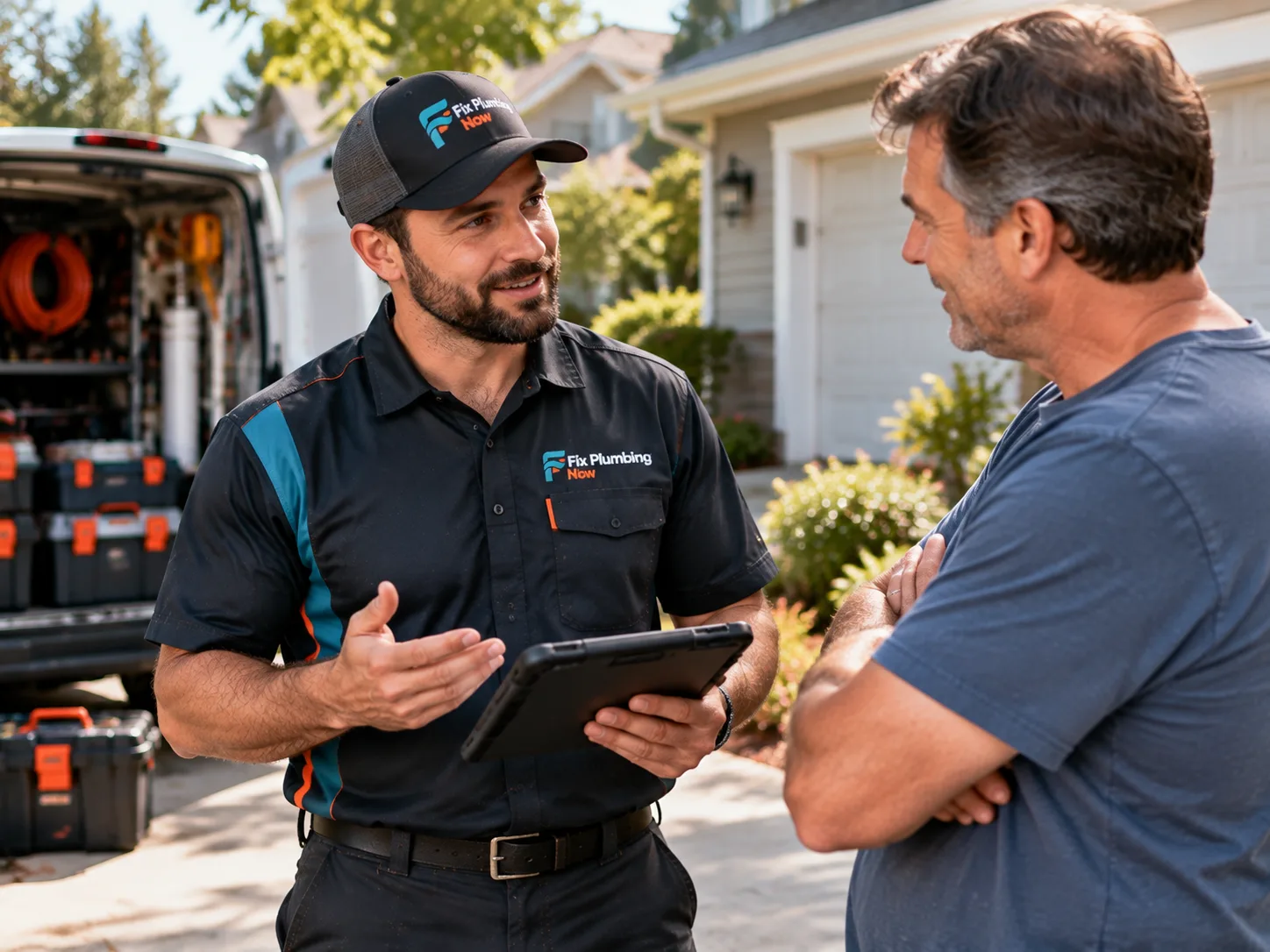 Clogged Drain Service Buck Creek, IN FAQs